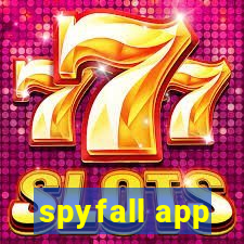 spyfall app